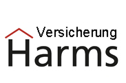 vm-harms.de