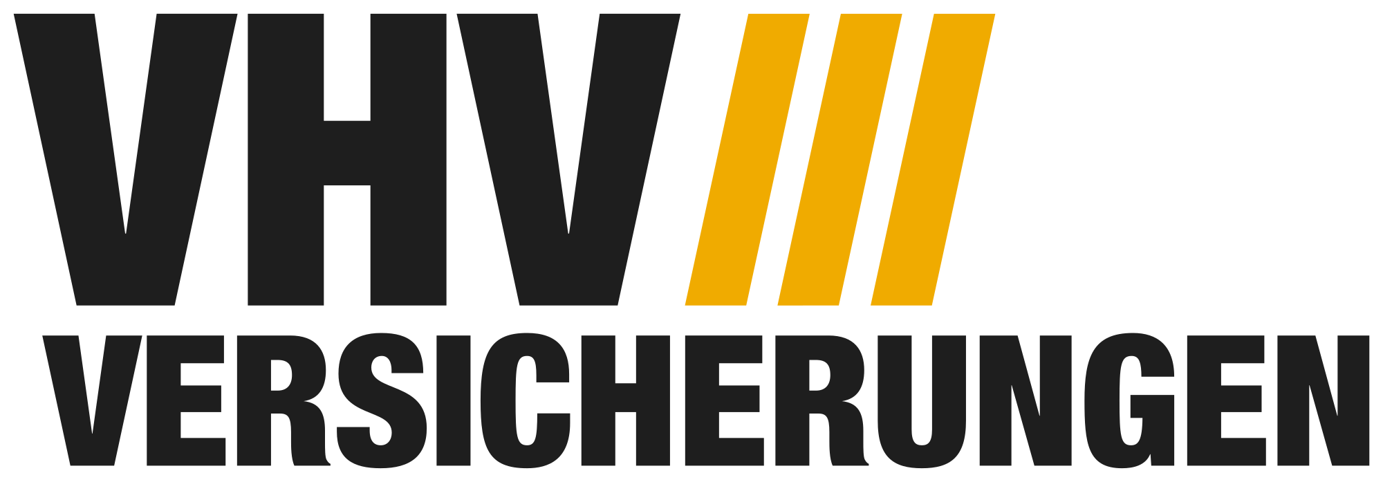 Client 1